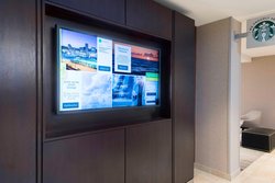  - Courtyard by Marriott Hotel Sarasota Airport