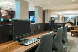  - Courtyard by Marriott Hotel Sarasota Airport