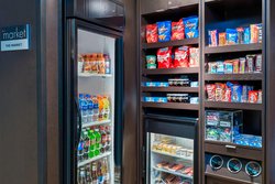  - Courtyard by Marriott Hotel Sarasota Airport