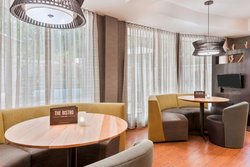  - Courtyard by Marriott Hotel Sarasota Airport