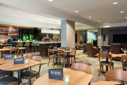  - Courtyard by Marriott Hotel Sarasota Airport