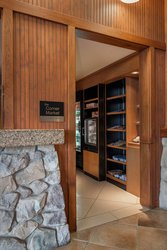  - Fairfield Inn & Suites by Marriott Sebastopol