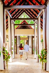  - Renaissance St Croix Carambola Beach Resort