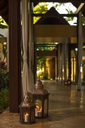  - Renaissance St Croix Carambola Beach Resort