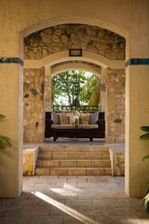  - Renaissance St Croix Carambola Beach Resort