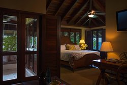  - Renaissance St Croix Carambola Beach Resort