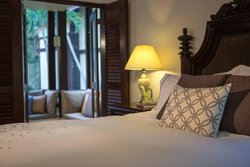  - Renaissance St Croix Carambola Beach Resort