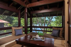  - Renaissance St Croix Carambola Beach Resort