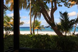  - Renaissance St Croix Carambola Beach Resort