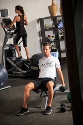  - Renaissance St Croix Carambola Beach Resort