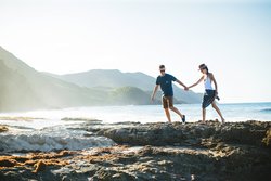  - Renaissance St Croix Carambola Beach Resort