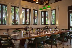  - Renaissance St Croix Carambola Beach Resort