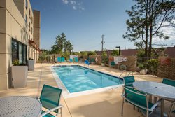 - TownePlace Suites by Marriott Southern Pines Aberdeen