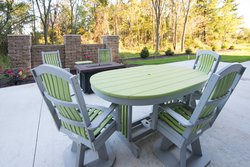  - Fairfield Inn & Suites by Marriott Southwest Fort Wayne - I-69, Exit 302