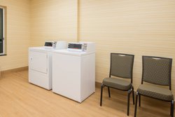  - Fairfield Inn & Suites by Marriott Southwest Fort Wayne - I-69, Exit 302