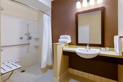  - Fairfield Inn & Suites by Marriott Norco - I-15, Exit 100