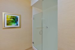  - Fairfield Inn & Suites by Marriott Norco - I-15, Exit 100