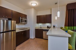  - Fairfield Inn & Suites by Marriott Norco - I-15, Exit 100