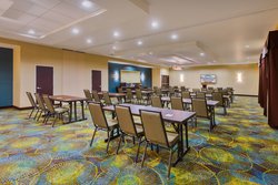  - Fairfield Inn & Suites by Marriott Norco - I-15, Exit 100