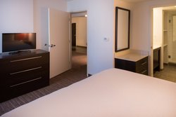  - Residence Inn by Marriott Menlo Park