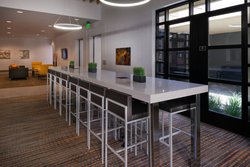  - Residence Inn by Marriott Menlo Park