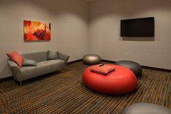  - Residence Inn by Marriott Menlo Park