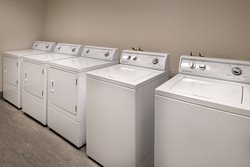  - Residence Inn by Marriott Menlo Park