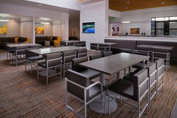  - Residence Inn by Marriott Menlo Park