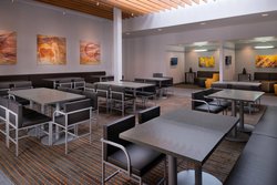  - Residence Inn by Marriott Menlo Park