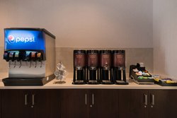  - Residence Inn by Marriott Menlo Park