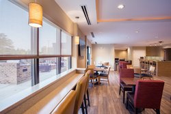  - TownePlace Suites by Marriott Southern Pines Aberdeen