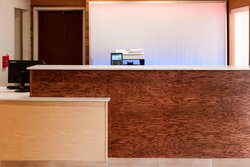  - Fairfield Inn by Marriott Tuscaloosa - I-20 & I-59, Exit 71