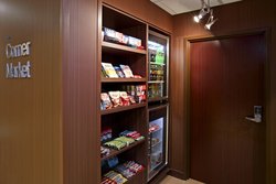  - Fairfield Inn & Suites by Marriott Southeast Tampa - I-75, Exit 257