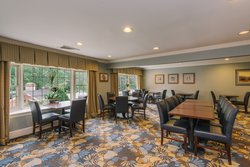  - Holiday Inn Express Merrimack