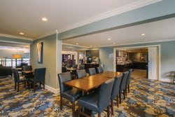  - Holiday Inn Express Merrimack
