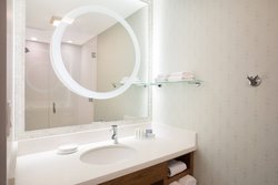  - SpringHill Suites by Marriott Ewing Township