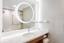  - SpringHill Suites by Marriott Ewing Township