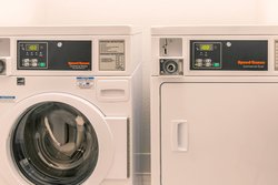  - Fairfield Inn & Suites by Marriott Billings - I-90, Exit 446