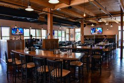  - SpringHill Suites by Marriott Downtown Chattanooga