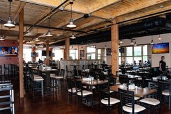  - SpringHill Suites by Marriott Downtown Chattanooga