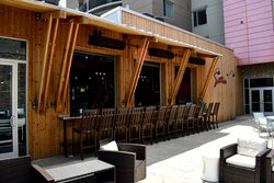  - SpringHill Suites by Marriott Downtown Chattanooga