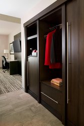  - Marriott Hotel Cincinnati Airport Hebron - I-275, Exit 4