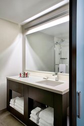  - Marriott Hotel Cincinnati Airport Hebron - I-275, Exit 4