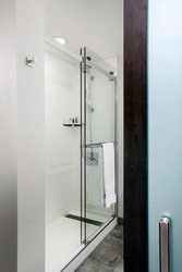  - Marriott Hotel Cincinnati Airport Hebron - I-275, Exit 4