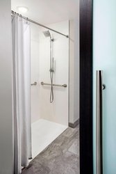  - Marriott Hotel Cincinnati Airport Hebron - I-275, Exit 4