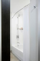  - Marriott Hotel Cincinnati Airport Hebron - I-275, Exit 4