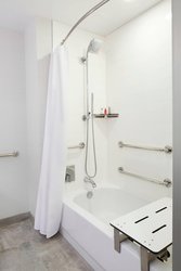  - Marriott Hotel Cincinnati Airport Hebron - I-275, Exit 4