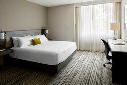  - Marriott Hotel Cincinnati Airport Hebron - I-275, Exit 4