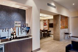  - Marriott Hotel Cincinnati Airport Hebron - I-275, Exit 4