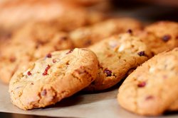  - Marriott Hotel Cincinnati Airport Hebron - I-275, Exit 4